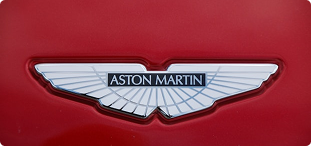 Default lender profile illustration