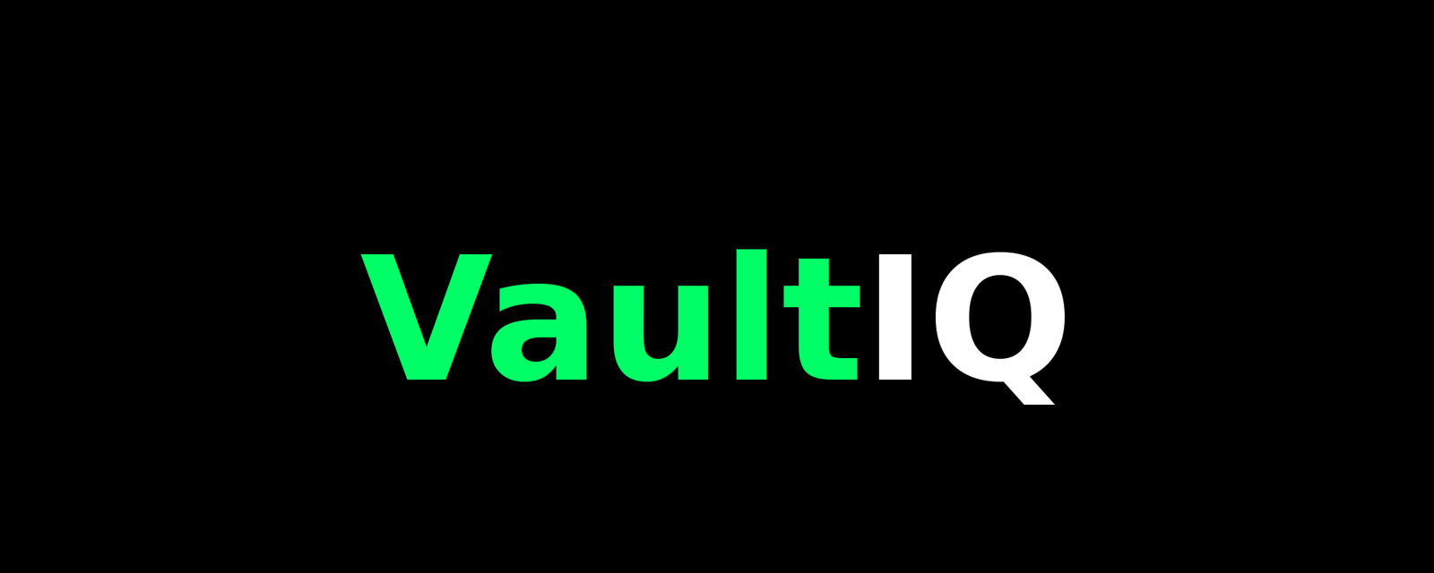 Its on the way, Platform is launching soon.