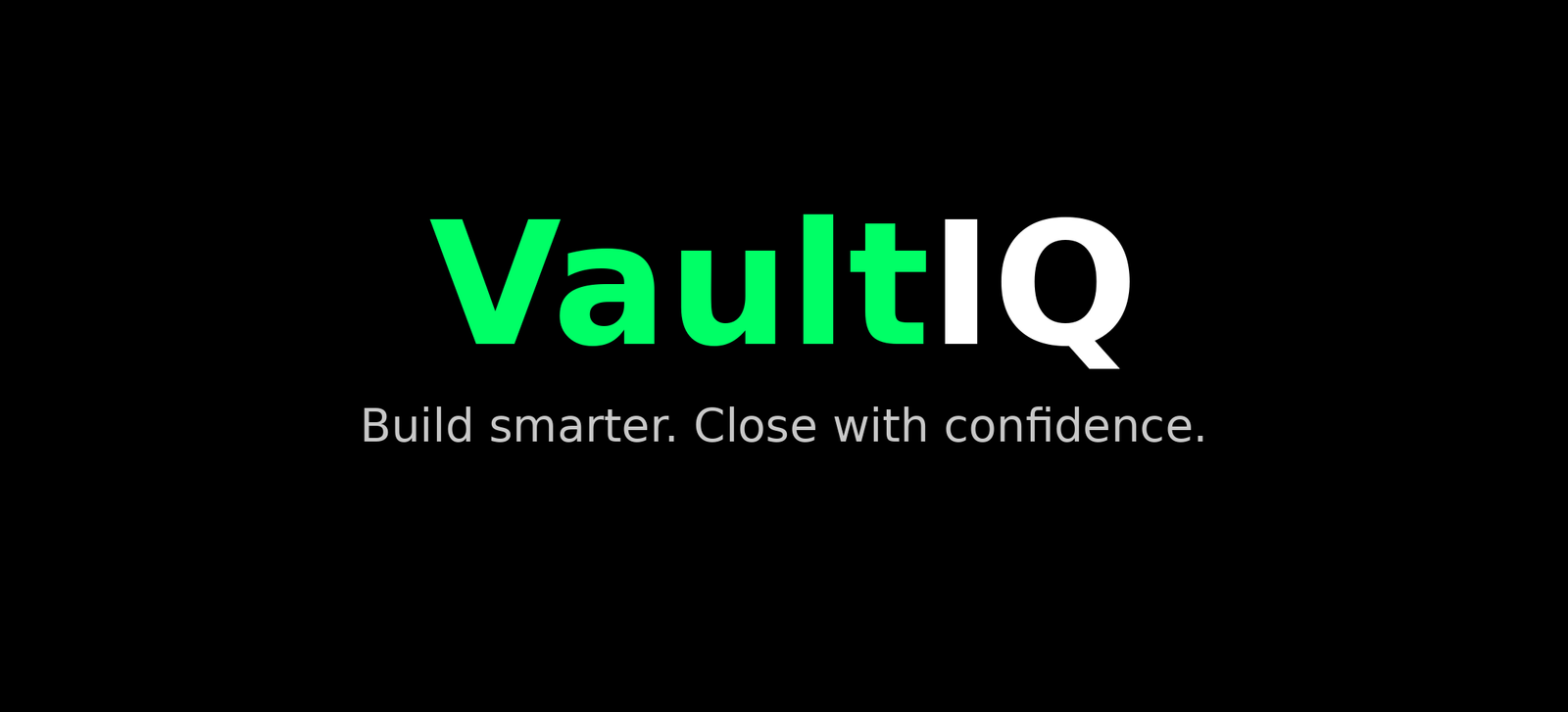 Bank of Canada Holds interest rate at 2.25%