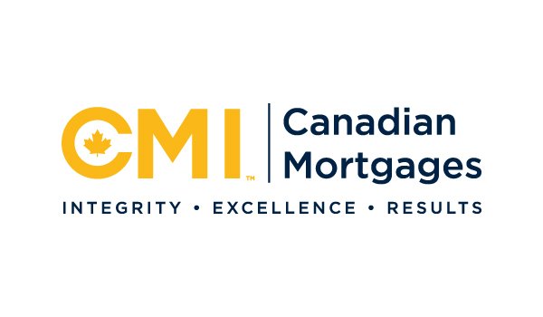 2026 CMI New Years Bonus Blitz