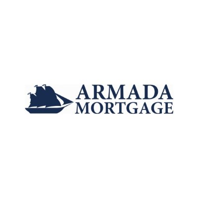Armada Mortgage is on Vault IQ.