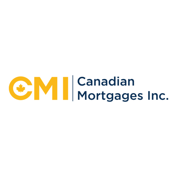 Portrait of Canadian Mortgages Inc , lender