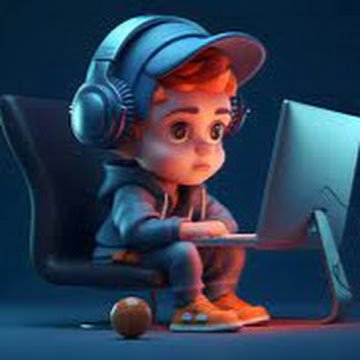 Portrait of Daquan , lender