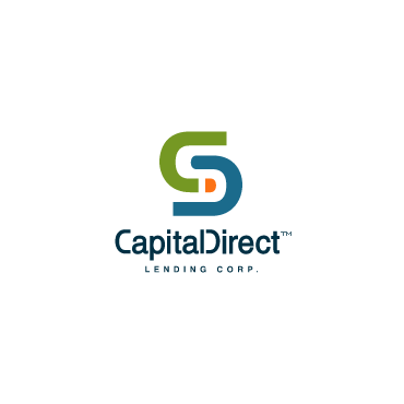 Portrait of Capital Direct , lender